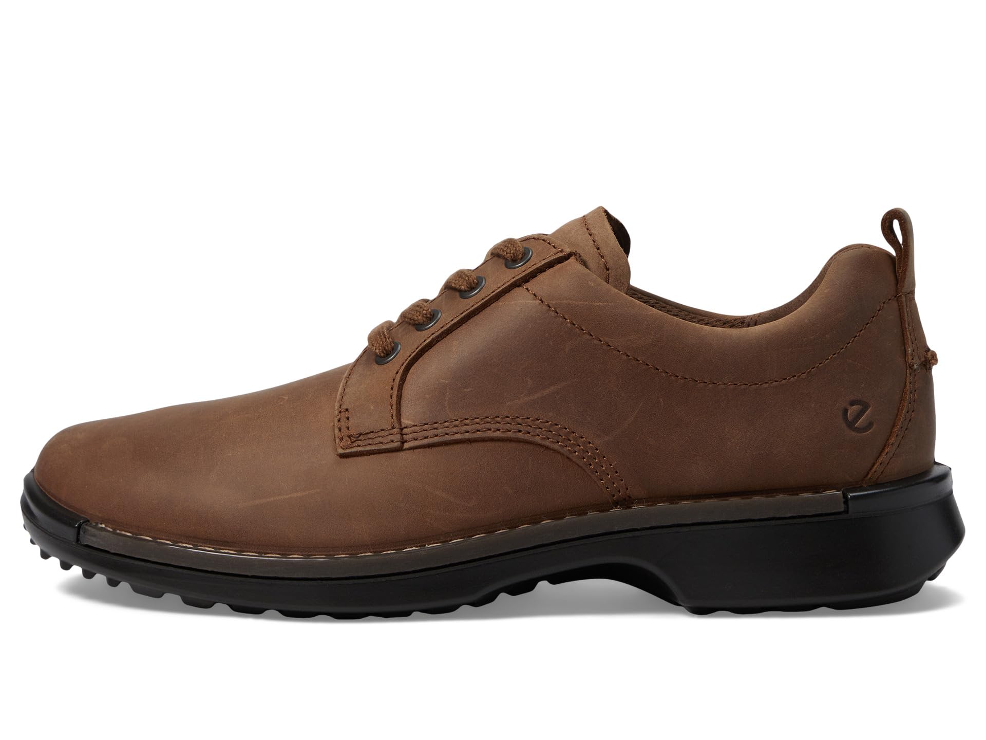 Oxford Fusion Moc Toe Ecco Fusion Tie Ecco Fusion Plain Toe Men's